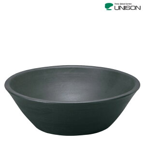 yǂA܂łԂĂ܂z||bguZXvX`[ubNWATER POT/EH[^[|bg  K[fpyj\EUNISONzy[J[E