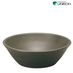 yǂA܂łԂĂ܂z||bguZXv_[NuEWATER POT/EH[^[|bg  K[fpyj\EUNISONzy[J[E