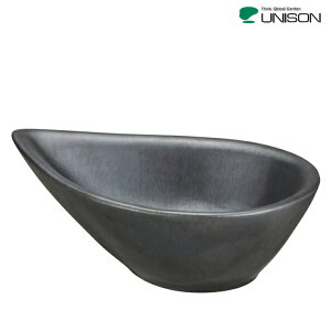 ||bgueBAhbvvv`iubNWATER POT/EH[^[|bg  K[fpyj\EUNISONzy[J[Esz