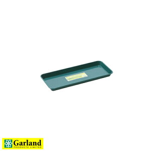 | K[fjOp 󂯎M g[ ~j EBhEV gC Mini Windowsill Tray Garland Products Ltd. K[hv_Nc (2025N6ē)