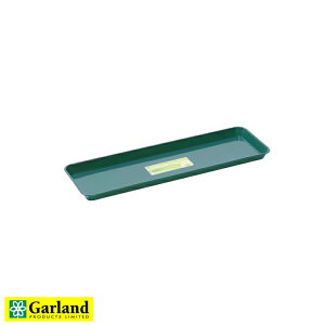 | K[fjOp 󂯎M g[ X[ EBhEV gC Small Windowsill Tray Garland Products Ltd. K[hv_Nc