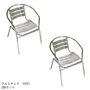 A~jEt@j`[A~`FA YC001 2rZbg[W[rX/32601]y[J[Eszy{Bz