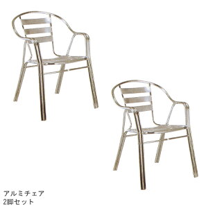 A~jEt@j`[A~`FA YC020 2rZbg[W[rX/32606]y[J[Eszy{Bz