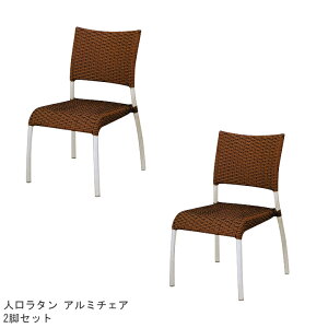 lH^ t@j`[A[X lH^ A~ `FA YC039 2rZbg[W[rX/32610]y[J[Eszy{Bz