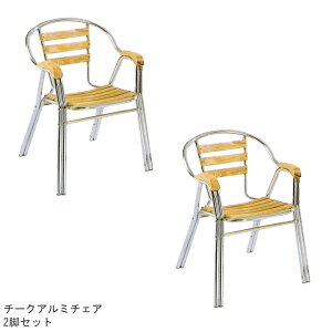 `[Nނ̉ƃA~̃R{`[N A~ `FA YC052 2rZbg[W[rX/32612]y[J[Eszy{Bz