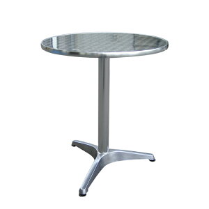 �A���~�j�E���t�@�j�`���[�A���~�e�[�u���ۃ�60�T�C�Y YTS1-60�V���o�[[�W���[�r�X����/32618]�y���[�J�[�����E��������s�z�y�{�B���������z