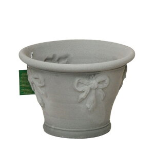 Whichford EBb`tH[h Aؔ O[ J[hEx_[|bg a32cmTCY AbV (2025N6ē)