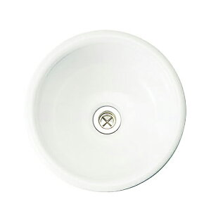 /HandwashBASINuJ􂢔 MEhE274060messence IBUKI CRAFT/GbZX CuLNtgny[J[񂹕iz