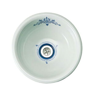 /HandwashBASINRNeBuY@􂢔M@Ehmessence IBUKI CRAFT/GbZX CuLNtgny[J[񂹕iz