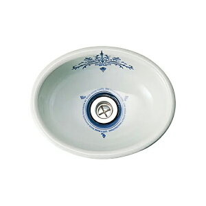 /HandwashBASINRNeBuY@􂢔S@I[omessence IBUKI CRAFT/GbZX CuLNtgny[J[񂹕iz