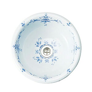 /HandwashBASINI[hCOh@􂢔M@EhmI[o[JE^[^nmessence IBUKI CRAFT/GbZX CuLNtgny[J[񂹕iz