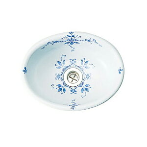 /HandwashBASINI[hCOh@􂢔S@I[omI[o[JE^[^nmessence IBUKI CRAFT/GbZX CuLNtgny[J[񂹕iz