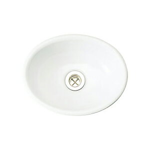 /HandwashBASINuJ􂢔 SI[omessence IBUKI CRAFT/GbZX CuLNtgny[J[񂹕iz