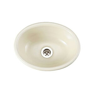 /HandwashBASINXEJ[Y@F(܂)􂢔 SI[omessence IBUKI CRAFT/GbZX CuLNtgny[J[񂹕iz