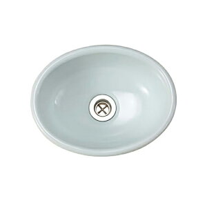 /HandwashBASINXEJ[Y@|F(͂Ȃ)􂢔 SI[omessence IBUKI CRAFT/GbZX CuLNtgny[J[񂹕iz