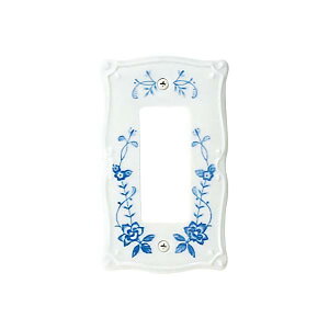 XCb`Jo[ERZgJo[I[hCOh@3(3)Z~bNXCb`v[gmessence IBUKI CRAFT/GbZX CuLNtgny[J[񂹕iz