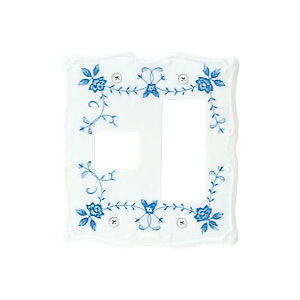 XCb`Jo[ERZgJo[I[hCOh@4(4)(1+3)Z~bNXCb`v[gmessence IBUKI CRAFT/GbZX CuLNtgny[J[񂹕iz