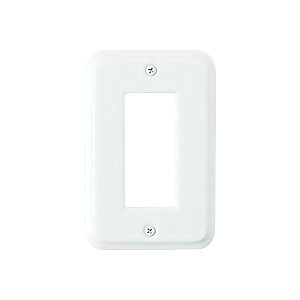 XCb`Jo[ERZgJo[XE@mF/낢n@3(3)Z~bNXCb`v[gmessence IBUKI CRAFT/GbZX CuLNtgny[J[񂹕iz