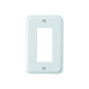 XCb`Jo[ERZgJo[XE@m|F/͂Ȃn@3(3)Z~bNXCb`v[gmessence IBUKI CRAFT/GbZX CuLNtgny[J[񂹕iz