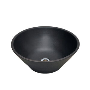 [I[]d̂鐅/K[f|bgʐ[ubN]TK3-E-CBBy[J[Esz