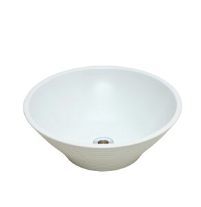 [I[]ǂȂɂ킹₷/K[f|bgi[zCg]y[J[Esz