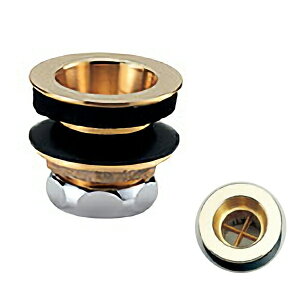 r/25mm@uXdグmessence IBUKI CRAFT/GbZX CuLNtgny[J[񂹕iz