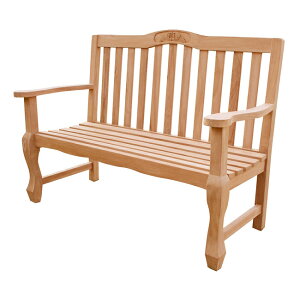 K[f`FA/x`/֎q/ؐƋx`hO `[Nރt@j`[[W[rX/20717]y[J[Eszy{Bz