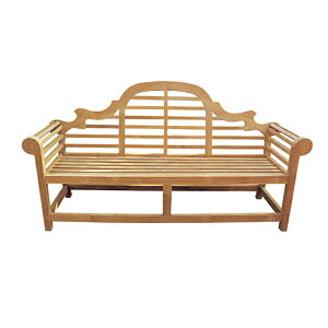 K[f`FA/x`/֎q/ؐƋMx`hO `[Nރt@j`[[W[rX/20718]y[J[Eszy{Bz