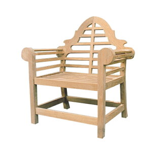 K[f`FA/֎q/ؐƋM`FAhO `[Nރt@j`[[W[rX/20719]y[J[Eszy{Bz