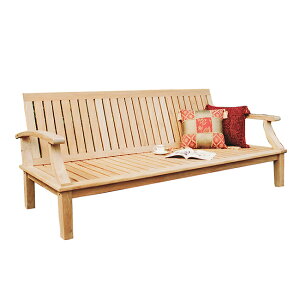 K[f`FA/x`/֎q/ؐƋA}_x`hO `[Nރt@j`[[W[rX/20851]y[J[Eszy{Bz