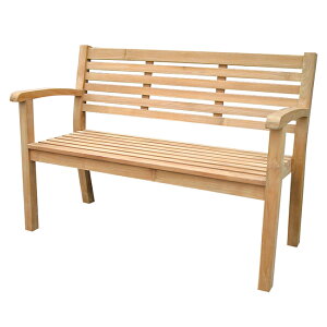 K[f`FA/x`/֎q/ؐƋAVAx`hO `[Nރt@j`[[W[rX/20858]y[J[Eszy{Bz