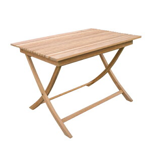 K[fe[u/t@j`[/ؐƋ/܂݃XNGAe[u AhO `[Nރt@j`[[W[rX/20862]y[J[Eszy{Bz