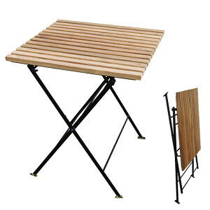 K[fe[u/t@j`[/ؐƋ/܂݃ACA`[Ne[uhO `[N&ACAt@j`[[W[rX/34219]y[J[Eszy{B