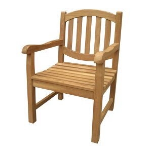 K[f`FA/֎q/ؐƋIt@`FAhO `[Nރt@j`[[W[rX/35206][W[rX/35206]y[J[Eszy{Bz