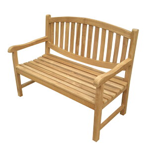 K[f`FA/x`/֎q/ؐƋIt@x`hO `[Nރt@j`[[W[rX/35207]y[J[Eszy{Bz