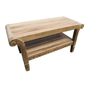 K[fe[u/t@j`[/ؐƋ/Ohe[uhO `[Nރt@j`[[W[rX/35211]y[J[Eszy{Bz