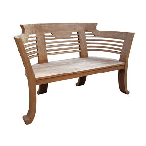 K[f`FA/x`/֎q/ؐƋ}eBbNx`hO `[Nރt@j`[[W[rX/35213]y[J[Eszy{Bz