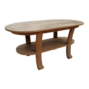 K[fe[u/t@j`[/ؐƋ/}eBbNe[uhO `[Nރt@j`[[W[rX/35214]y[J[Eszy{Bz