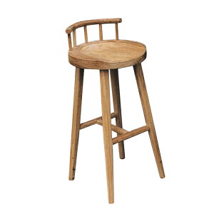 K[f`FA/֎q/ؐƋX^h`FAhO `[Nރt@j`[[W[rX/36312]y[J[Eszy{Bz