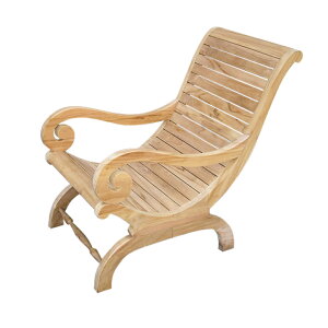 K[f`FA/֎q/ؐƋJtH^u`FAhO `[Nރt@j`[[W[rX/36313]y[J[Eszy{Bz