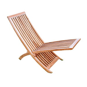 K[f`FA/֎q/ؐƋXCh`FAhO `[Nރt@j`[[W[rX/36314]y[J[Eszy{Bz