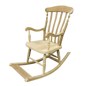 K[f`FA/֎q/ؐƋbLO`FAhO `[Nރt@j`[[W[rX/36315]y[J[Eszy{Bz