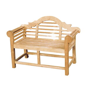 K[f`FA/x`/֎q/ؐƋ~jMx`hO `[Nރt@j`[[W[rX/36321]y[J[Eszy{Bz