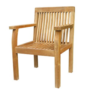 K[f`FA/֎q/ؐƋpubN`FAh{݌ `[Nރt@j`[[W[rX/36334]y[J[Eszy{Bz