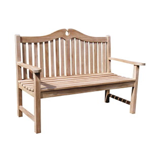 K[f`FA/x`/֎q/ؐƋ}Eex`hO `[Nރt@j`[[W[rX/36348]y[J[Eszy{Bz