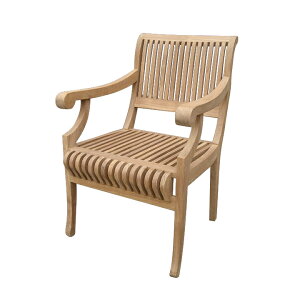 K[f`FA/֎q/ؐƋJXe`FAhO `[Nރt@j`[[W[rX/36602]y[J[Eszy{Bz