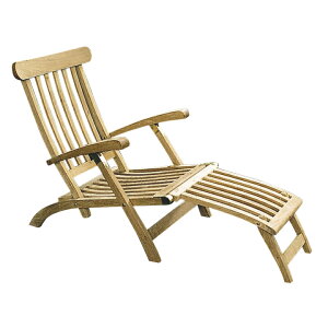 K[f`FA/֎q/ؐƋTEEW ܂ݎhO `[Nރt@j`[[W[rX/36605]y[J[Eszy{Bz