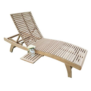 K[f`FA/֎q/ؐƋNCjO ESEWhO `[Nރt@j`[[W[rX/27102]y[J[Eszy{Bz