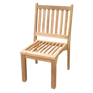 K[f`FA/֎q/ؐƋA[XX^bLO`FAidu\jhO `[Nރt@j`[[W[rX/36706]y[J[Eszy{Bz