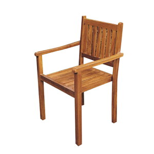 K[f`FA/֎q/ؐƋVvX^bLO`FAidu\jhO `[Nރt@j`[[W[rX/36711]y[J[Eszy{Bz